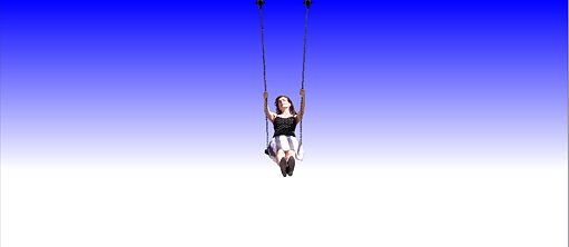 Sight + Sound Festival 2021 - Olia Lialina