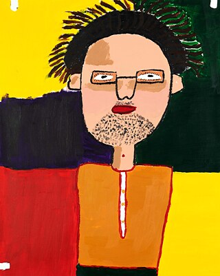 01 Vikram Divecha | D