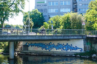 „Vício“ von Zezão