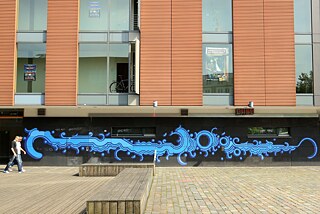 „Vício“ von Zezão