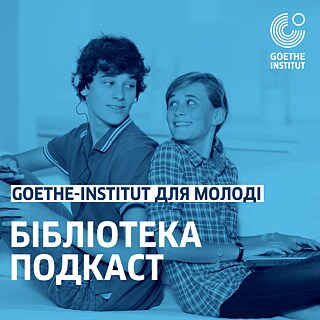 Podcast für Jugendliche