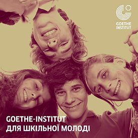 Für Jugendliche in Schulen