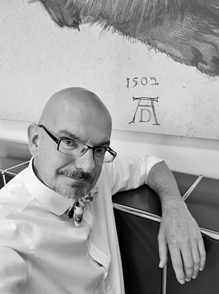   ©   Metzger Portrait