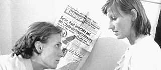 Der subjektive Faktor &copy; © Salzgeber Der subjektive Faktor