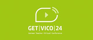Getvico24
