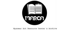 Myanmar Art Resource Center and Archive