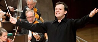 Digital Concert Hall - July 21