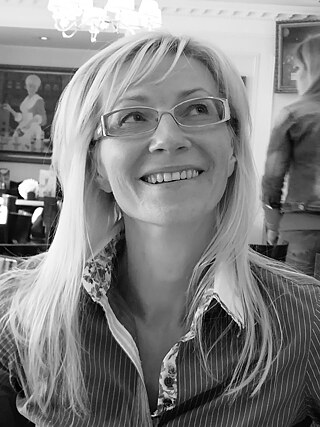   ©   Murashkina Portrait