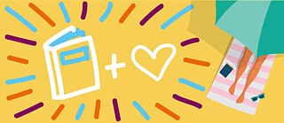 Blind Date Buch 2021