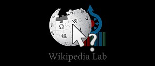Wikipedia Lab