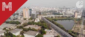   Männerbilder Vorschaubild Video Bangladesch