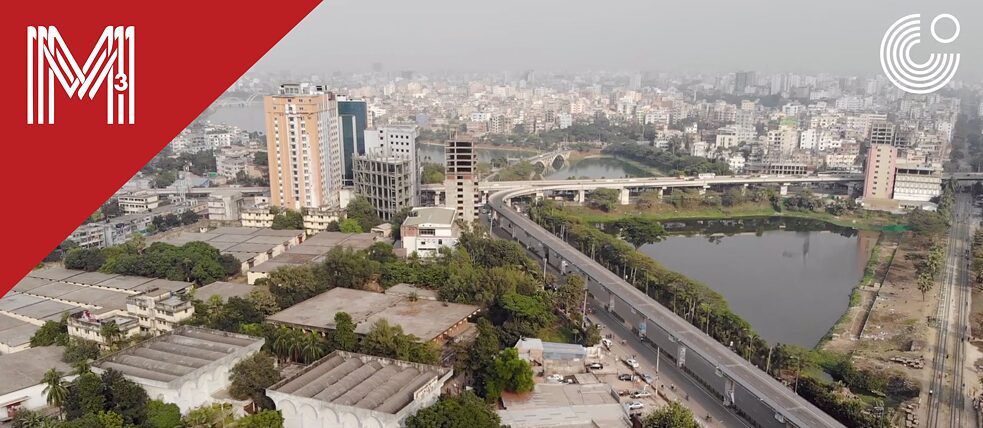   Männerbilder Vorschaubild Video Bangladesch