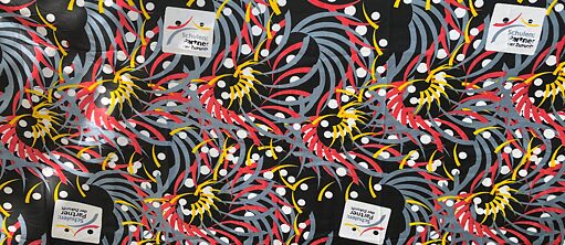 Ateliers de mode PASCH