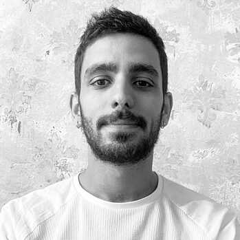 Christian Sleiman 