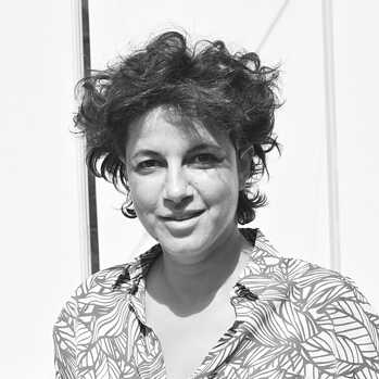 Rima Kaddissi