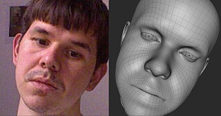 Adrian Ganea © © Adrian Ganea Adrian Ganea