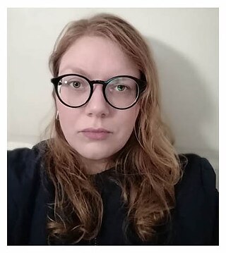 Alexandra Zidariu © © Alexandra Zidariu Alexandra Zidariu