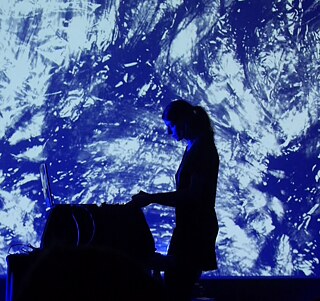 Claire Fristot © © Claire Fristot Claire Fristot