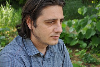  Florin Lazarescu