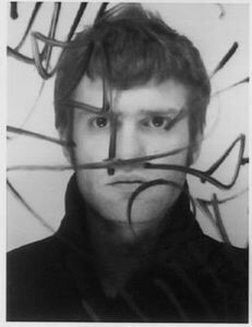 Headshot Edgar Leciejewski