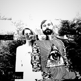 Hybrid Lab © © Hybrid Lab Hybrid Lab