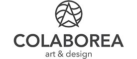 Colaborea Art & Design