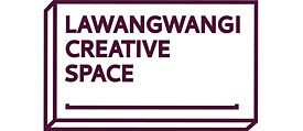 Lawangwangi Creative Space