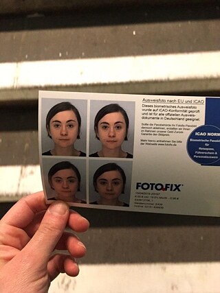 Jasmina Al-Qaisi  © © Jasmina Al-Qaisi  Jasmina Al-Qaisi 