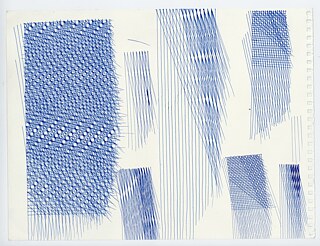 Julius Bockelt: oT 2018