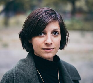 Lea Sauer