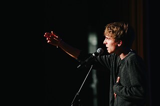 Samuel Krames