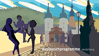 Razlogi za nemščino