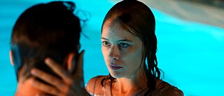 Undine © Madman Entertainment