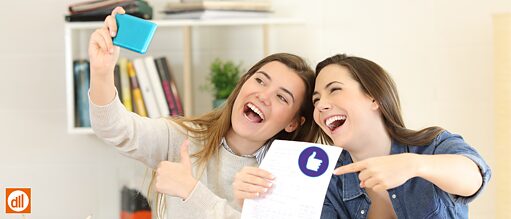 DLL: DEUTSCH LEHREN LERNEN