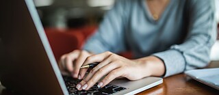 Fortbildung DaF-Lehrkräfte