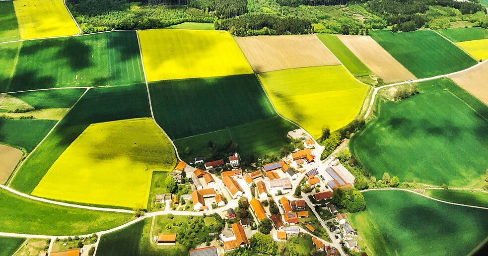 Geographic Information Systems Geographic Information Systems