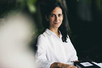 Joana Gama_Portrait