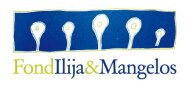Fondacija Mangelos