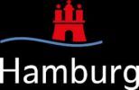 Logo Stadt Hamburg