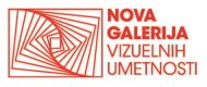 Nova galerija vizuelnih umetnosti NGVU