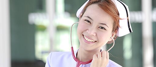 Interkulturelles Seminar