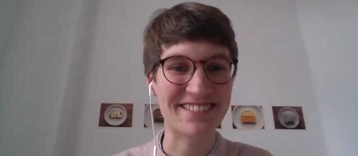 Ottonie von Roeder