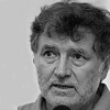 Radovan Charvát