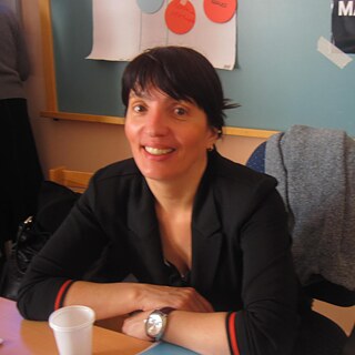   © privat  შორენა კვანჭიანი