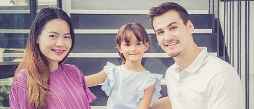 Interkulturelles Seminar