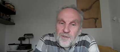 József Váncza