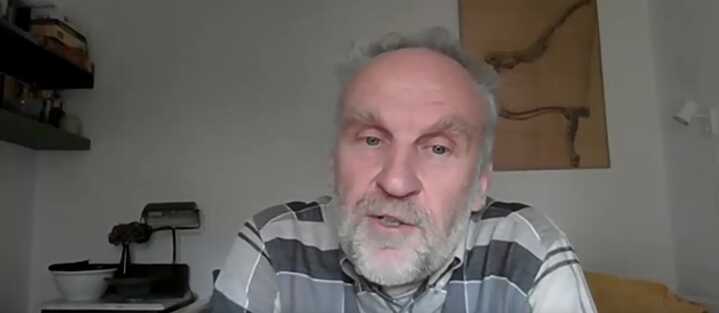 József Váncza