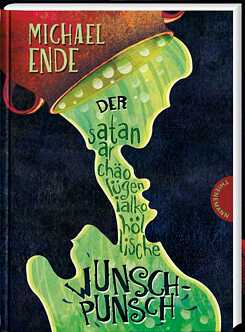 Der Wunschpunsch