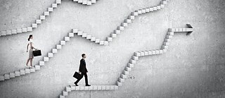 Für Schule © © Shutterstock Für Schule