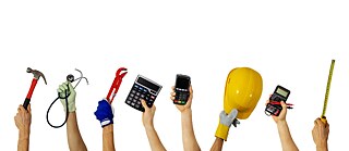 Für Uni © © Shuttestock Für Uni